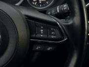 Mazda CX-5 II Уфа  - изображение 28