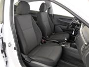 Kia Rio IV Рестайлинг Москва  - изображение 52