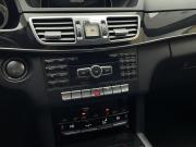 Mercedes-Benz E-Класс IV (W212 S212 C207) Рестайлинг Новосибирск  - изображение 28