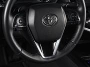 Toyota Camry VIII (XV70) Рестайлинг Минеральные Воды  - изображение 42