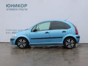 Citroen C3 I Нижний Новгород  - изображение 13