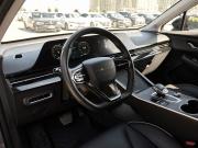 Omoda C5 I Рестайлинг Казань  - изображение 18