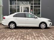 Volkswagen Polo VI Екатеринбург  - изображение 31