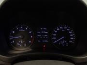 Hyundai Solaris II Иваново  - изображение 55