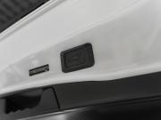 Toyota RAV4 V (XA50) Москва  - изображение 47