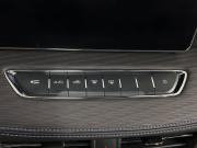Haval Jolion I Калининград  - изображение 38