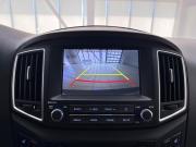 Hyundai Grand Starex I Рестайлинг 2 Волгоград  - изображение 59
