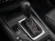 Mazda 3 III (BM) Екатеринбург  - изображение 38
