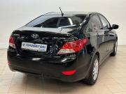 Hyundai Solaris I Балашиха  - изображение 20
