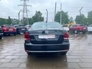 Volkswagen Polo V Рестайлинг Стерлитамак  - изображение 28