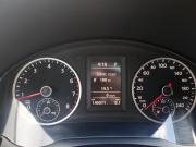 Volkswagen Tiguan I Рестайлинг Великий Новгород  - изображение 28