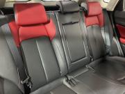 Changan CS55 Plus II Ярославль  - изображение 42
