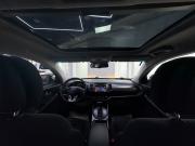 Kia Sportage III Ярославль  - изображение 71