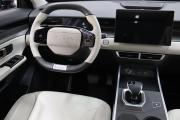 JETOUR DASHING I Сургут  - изображение 60