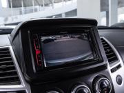 Mitsubishi Pajero Sport II Волгоград  - изображение 30