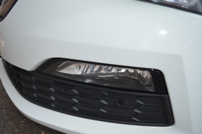 Skoda Rapid II с пробегом 2022 года, цена 1 650 000 рублей, 53007 км, лифтбек, Автокод Объявления