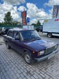 Lada (ВАЗ) 2107 Вологда  - изображение 11