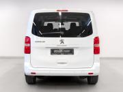 Peugeot Traveller I Санкт-Петербург  - изображение 34