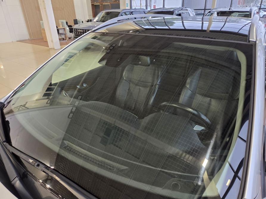 Nissan Qashqai II Саратов  - изображение 9