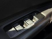 Nissan Qashqai I Кемерово  - изображение 23