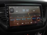 Hyundai Solaris II Минеральные Воды  - изображение 30