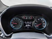 Chevrolet Equinox III Уфа  - изображение 43