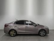 Kia Rio IV Москва  - изображение 33