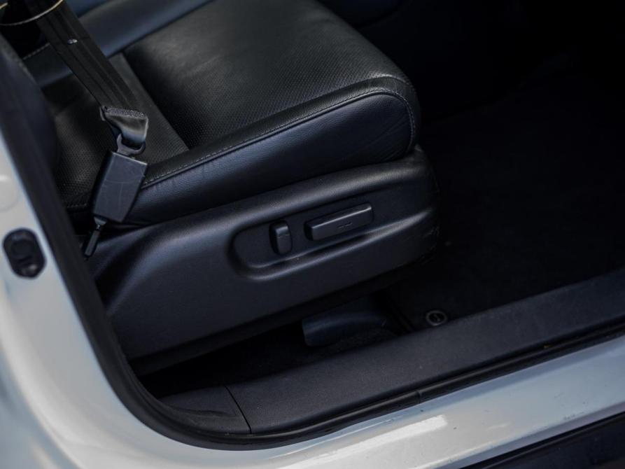 Honda Pilot III Санкт-Петербург  - изображение 18