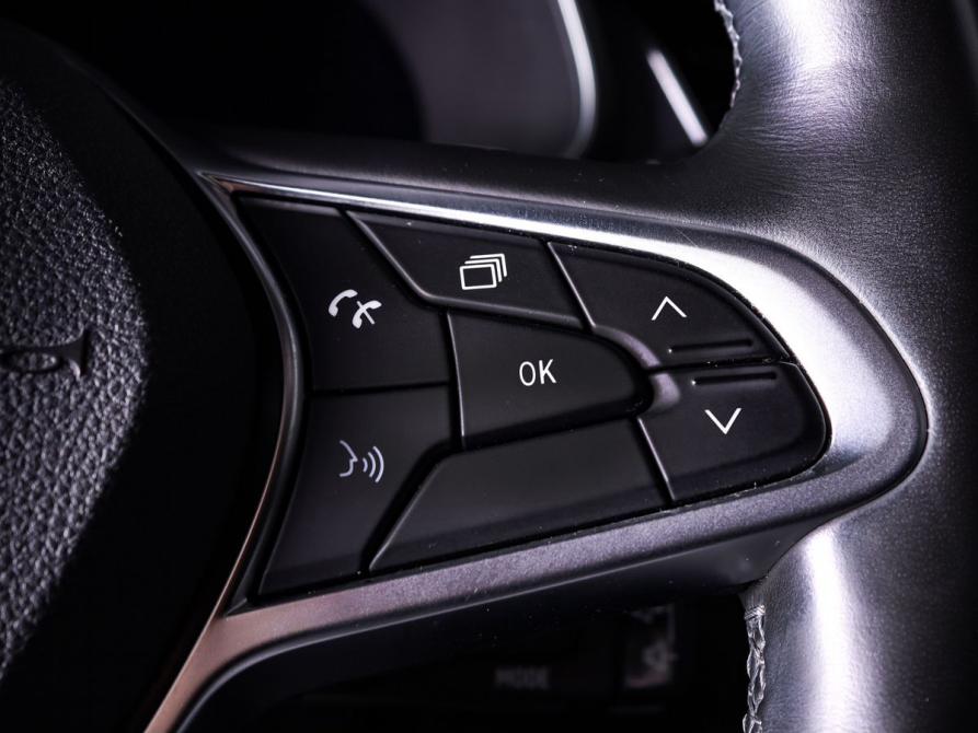 Renault Samsung XM3 Минеральные Воды  - изображение 16