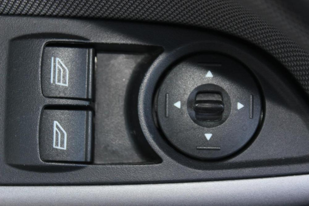 Ford Focus III Белгород  - изображение 9