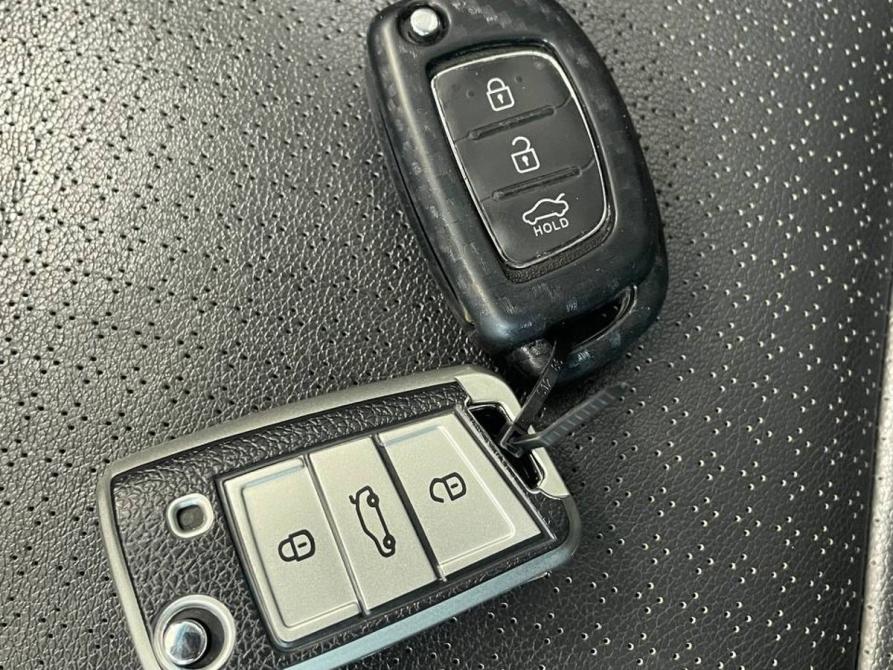Hyundai Santa Fe III Пермь  - изображение 25