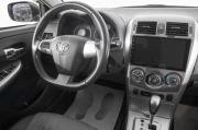 Toyota Corolla X (E140 E150) Рестайлинг Барнаул  - изображение 41