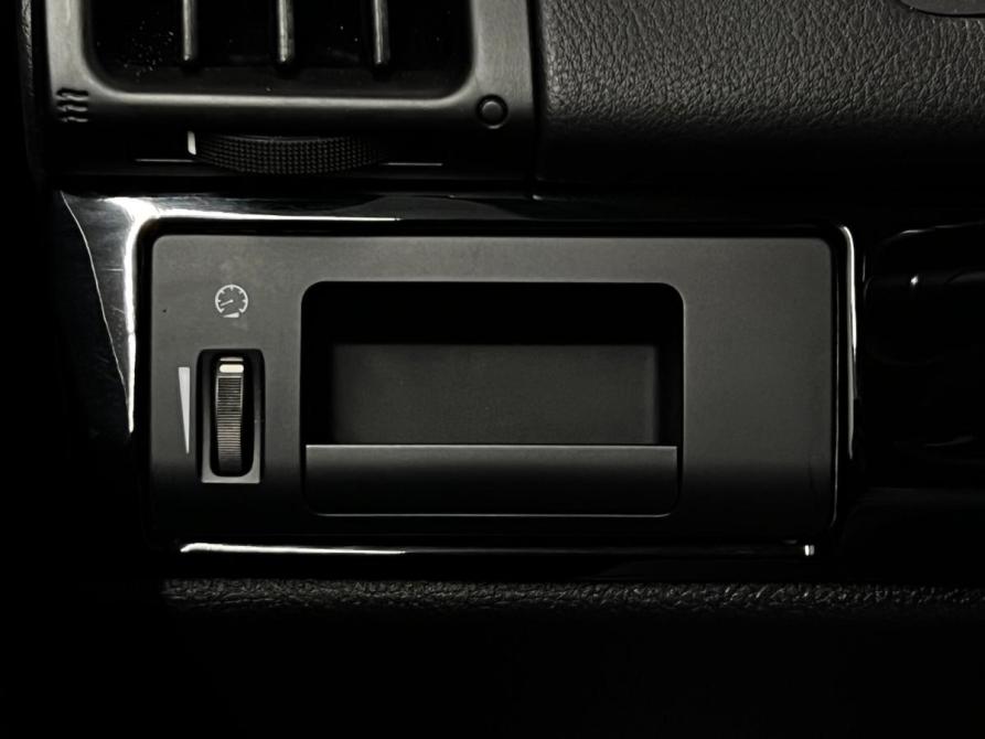 Land Rover Freelander II Рестайлинг 2 Санкт-Петербург  - изображение 15