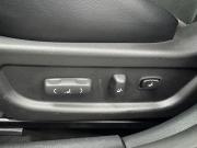 Kia Optima III Рестайлинг Воронеж  - изображение 47