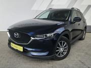 Mazda CX-5 II Екатеринбург  - изображение 27