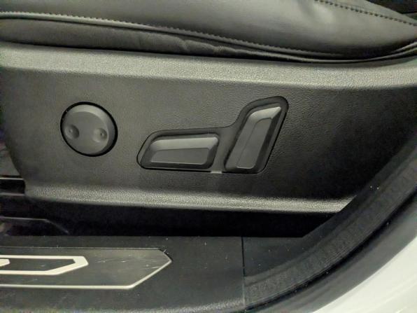 Haval F7 I Рестайлинг с пробегом 2022 года, цена 2 100 000 рублей, 86304 км, внедорожник, Автокод Объявления