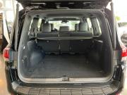 Toyota Land Cruiser 300 Series Казань  - изображение 34