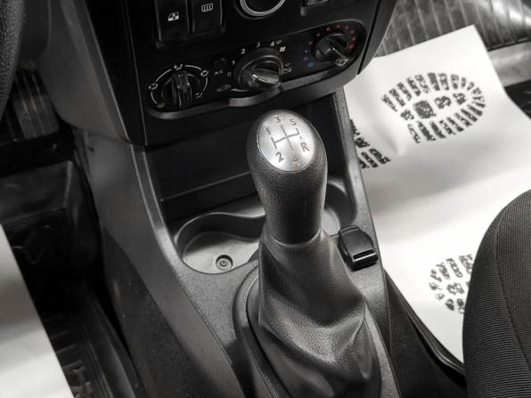 Lada (ВАЗ) Largus I с пробегом 2017 года, цена 690 000 рублей, 160243 км, универсал, Автокод Объявления