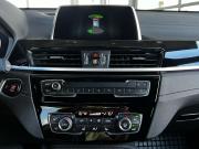 BMW X2 I (F39) Волгоград  - изображение 38