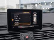 Audi Q5 II (FY) Краснодар  - изображение 37