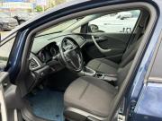 Opel Astra J Череповец  - изображение 24