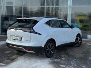 GAC GS4 Воронеж  - изображение 17