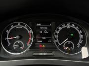 Skoda Rapid I Рестайлинг Екатеринбург  - изображение 34