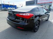 Kia Cerato III Тюмень  - изображение 31