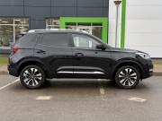 Chery Tiggo 4 I Рестайлинг Ярославль  - изображение 20