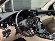 Mercedes-Benz GLC I (X253) Челябинск  - изображение 47
