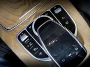 Mercedes-Benz E-Класс V (W213 S213 C238) Москва  - изображение 55
