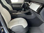Land Rover Range Rover Sport III Тюмень  - изображение 41
