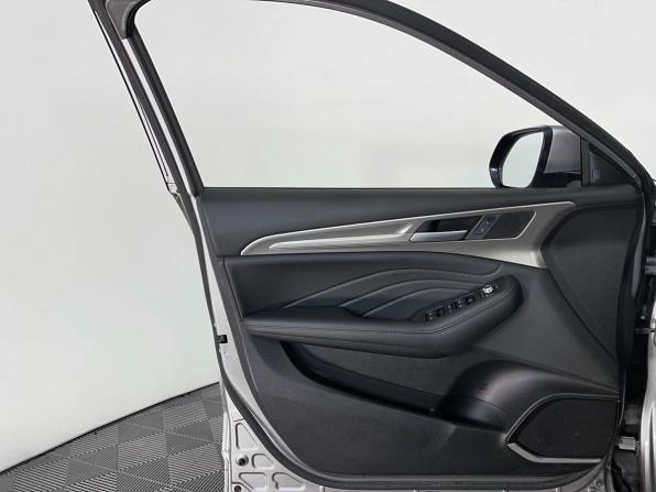 Haval F7 I с пробегом 2021 года, цена 1 699 000 рублей, 85000 км, внедорожник, Автокод Объявления