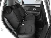 Kia Soul II Рестайлинг Ростов-на-Дону  - изображение 25